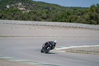 enduro-digital-images;event-digital-images;eventdigitalimages;no-limits-trackdays;park-motor;park-motor-no-limits-trackday;park-motor-photographs;park-motor-trackday-photographs;peter-wileman-photography;racing-digital-images;trackday-digital-images;trackday-photos